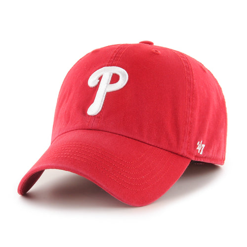 PHILADELPHIA PHILLIES CLASSIC '47 FRANCHISE