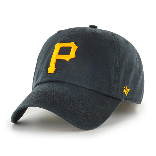 PITTSBURGH PIRATES CLASSIC '47 FRANCHISE