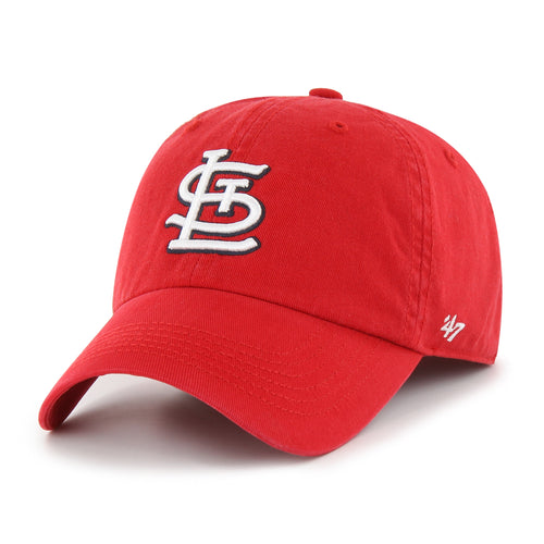 ST. LOUIS CARDINALS CLASSIC '47 FRANCHISE