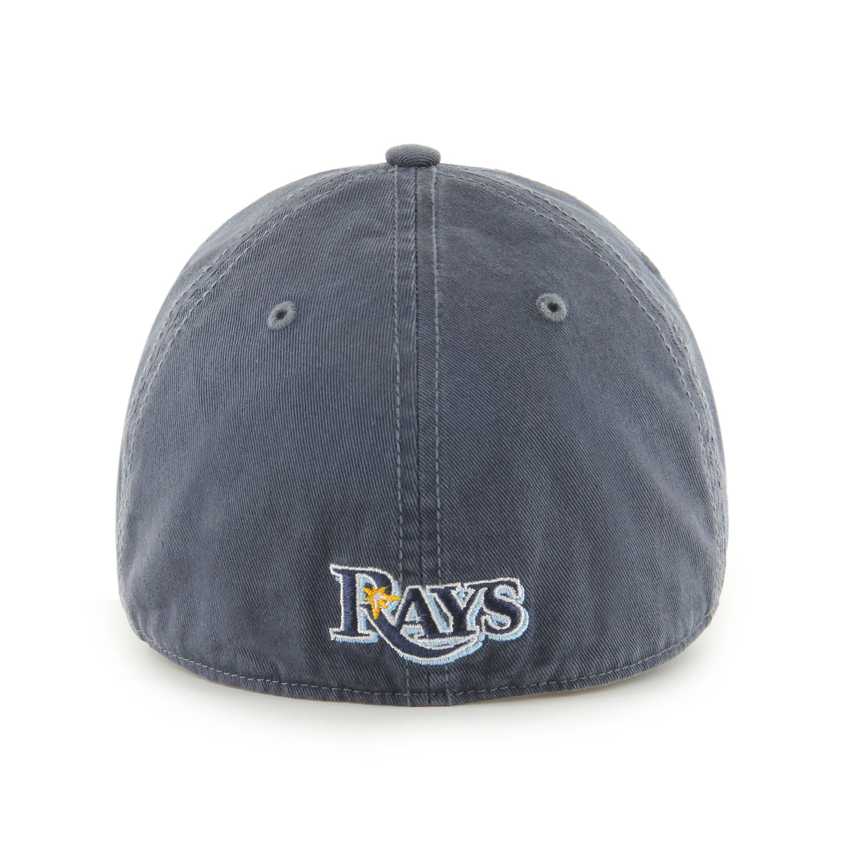 TAMPA BAY RAYS CLASSIC '47 FRANCHISE