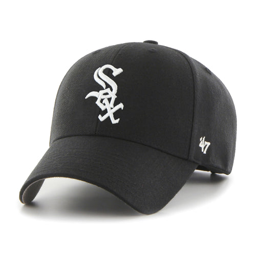 CHICAGO WHITE SOX HOME '47 MVP - '47
 - 1