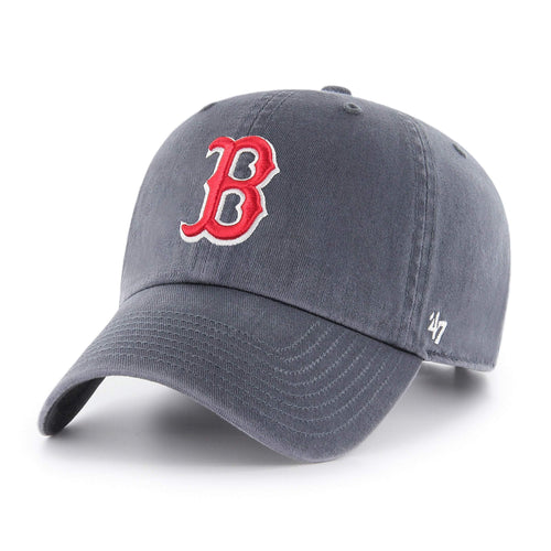 BOSTON RED SOX '47 CLEAN UP