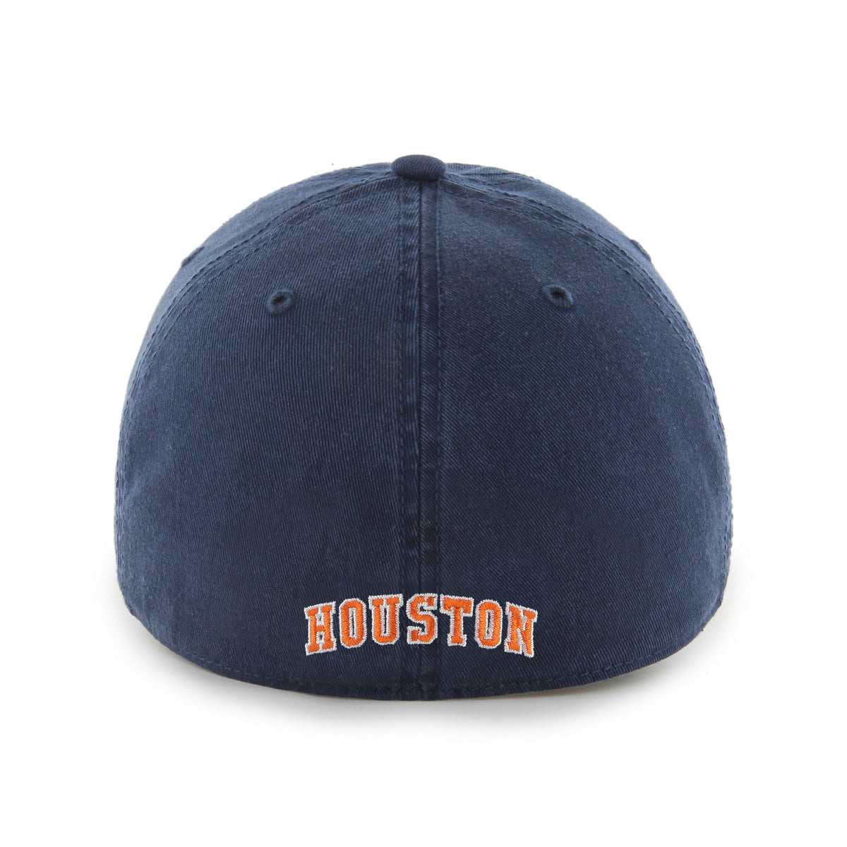 HOUSTON ASTROS COOPERSTOWN CLASSIC '47 FRANCHISE