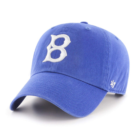 Dodgers on sale Hat - Large Size