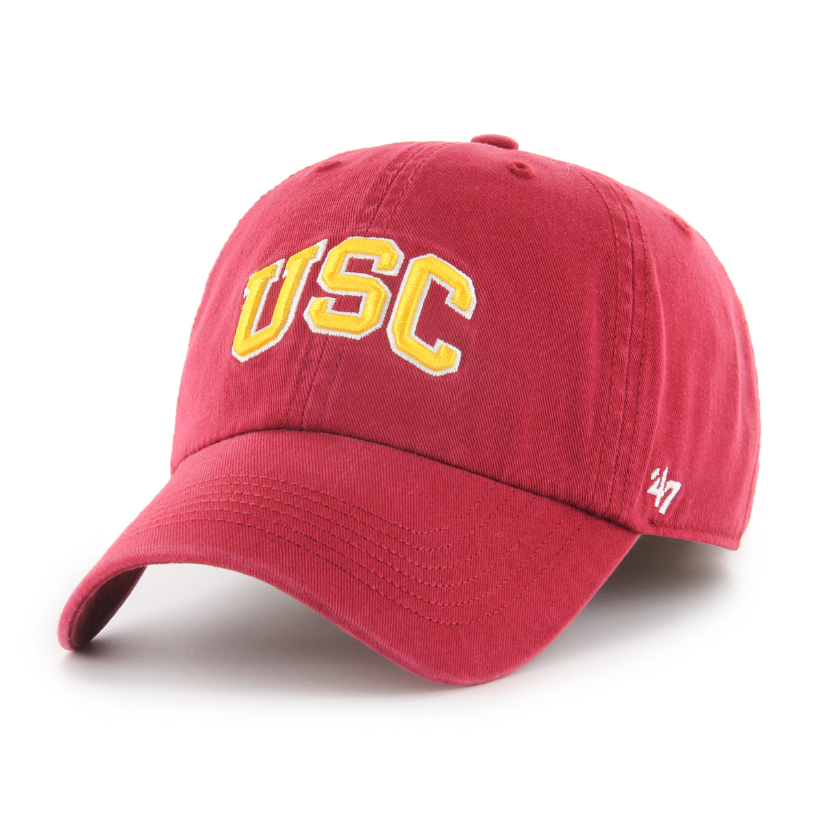 USC TROJANS CLASSIC '47 FRANCHISE