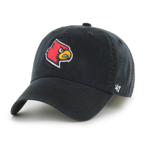 LOUISVILLE CARDINALS CLASSIC '47 FRANCHISE