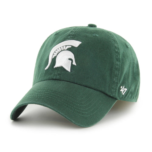 MICHIGAN STATE SPARTANS CLASSIC '47 FRANCHISE