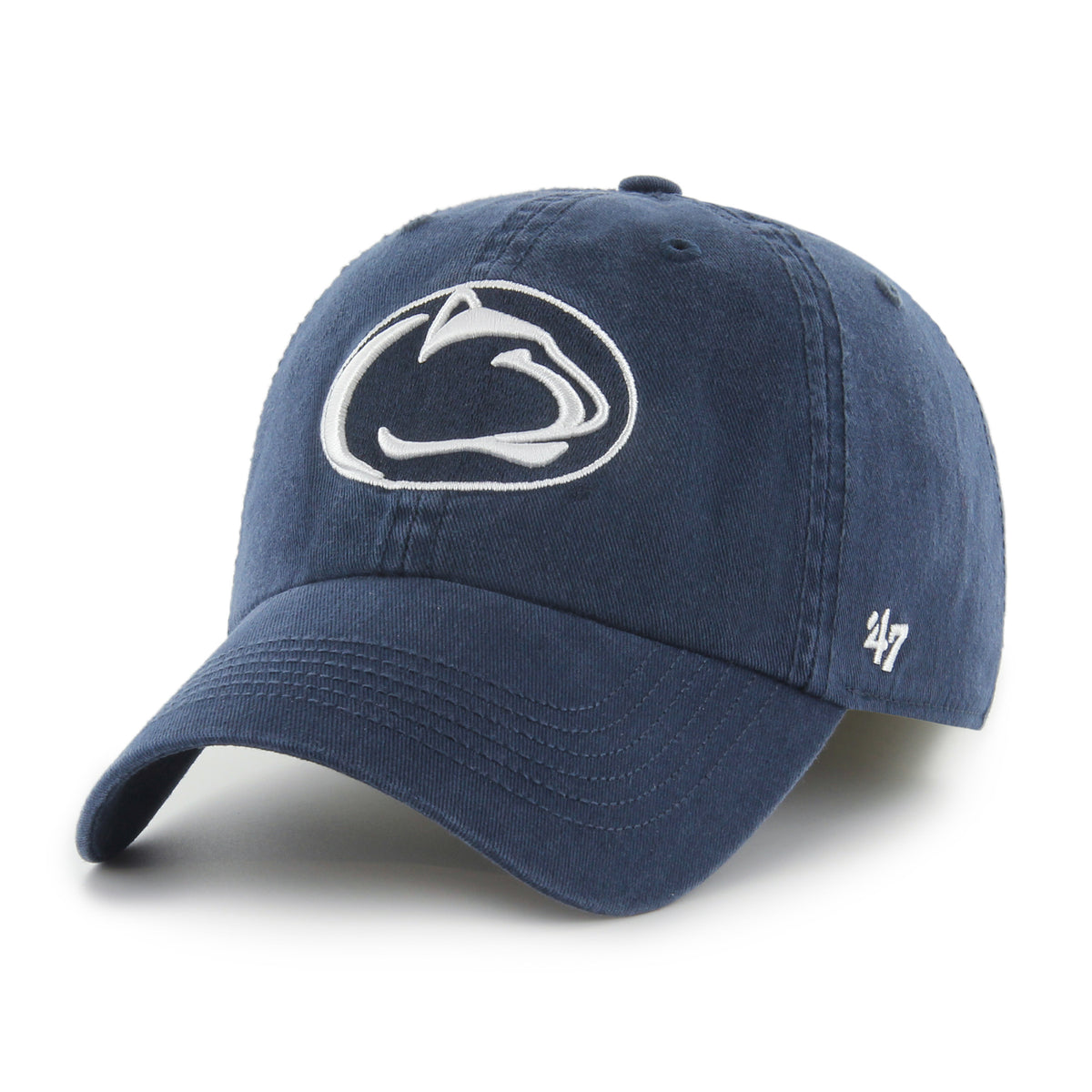 PENN STATE NITTANY LIONS CLASSIC '47 FRANCHISE