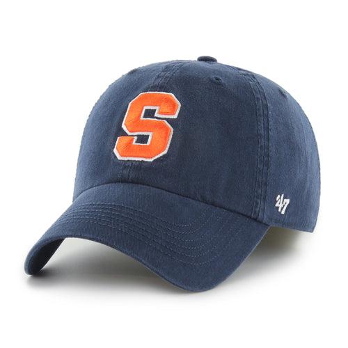 SYRACUSE ORANGE CLASSIC '47 FRANCHISE