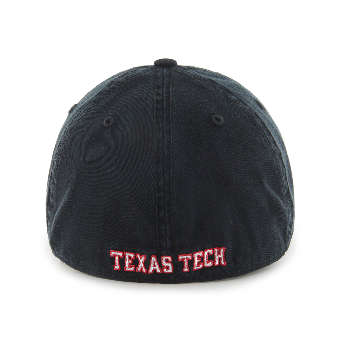 TEXAS TECH RED RAIDERS CLASSIC '47 FRANCHISE