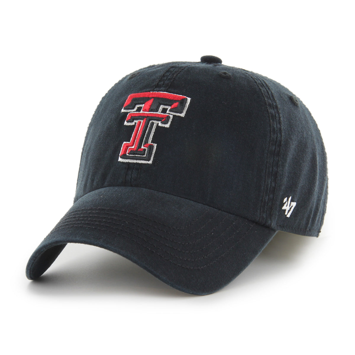 TEXAS TECH RED RAIDERS CLASSIC '47 FRANCHISE