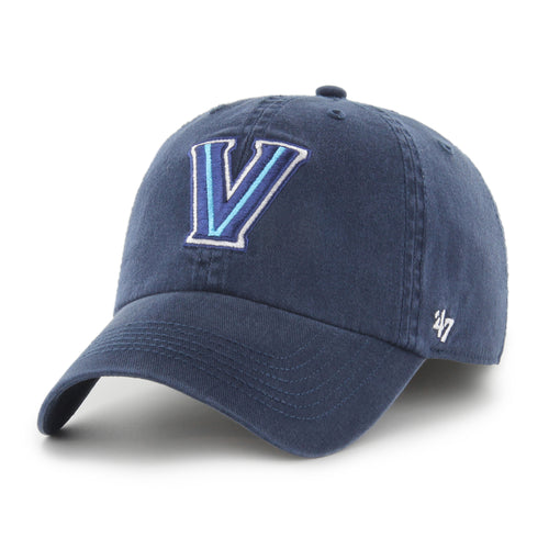 VILLANOVA WILDCATS CLASSIC '47 FRANCHISE