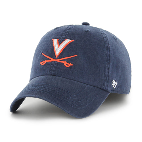 VIRGINIA CAVALIERS CLASSIC '47 FRANCHISE