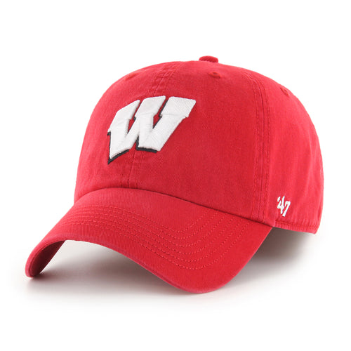 WISCONSIN BADGERS CLASSIC '47 FRANCHISE