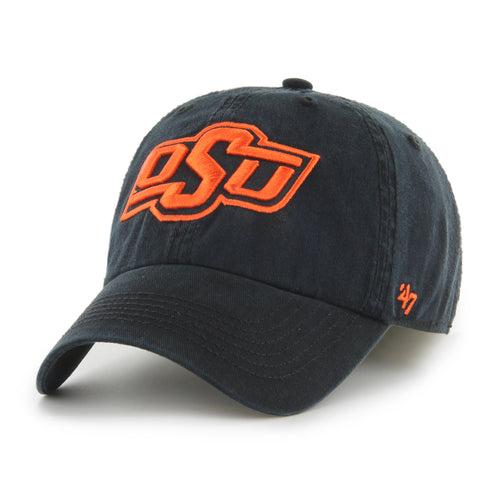 OKLAHOMA STATE COWBOYS CLASSIC '47 FRANCHISE