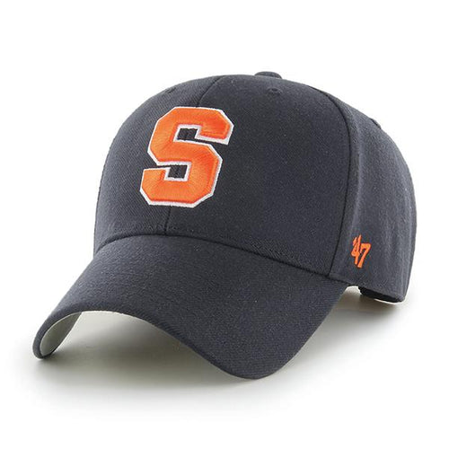 SYRACUSE ORANGE '47 MVP