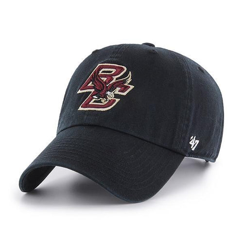 BOSTON COLLEGE EAGLES BC '47 CLEAN UP