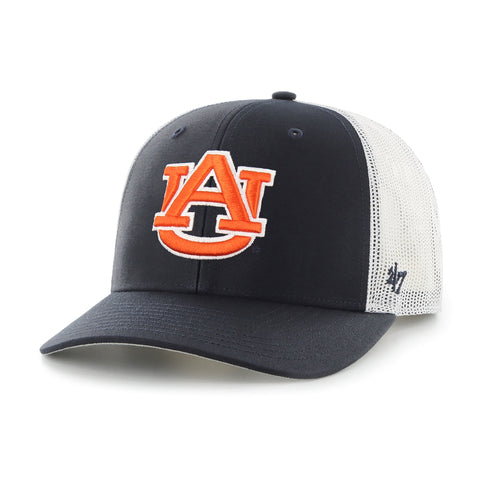 AUBURN TIGERS '47 TRUCKER