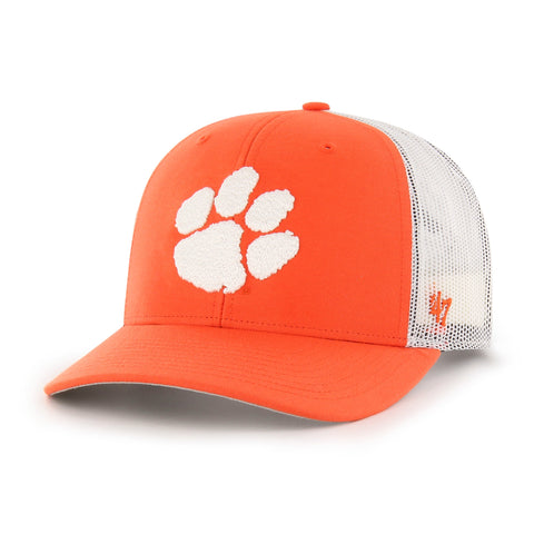 CLEMSON TIGERS '47 TRUCKER