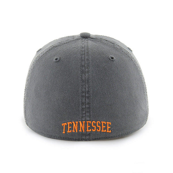 Tennessee Volunteers Hats | Classic Franchise Hat | ’47