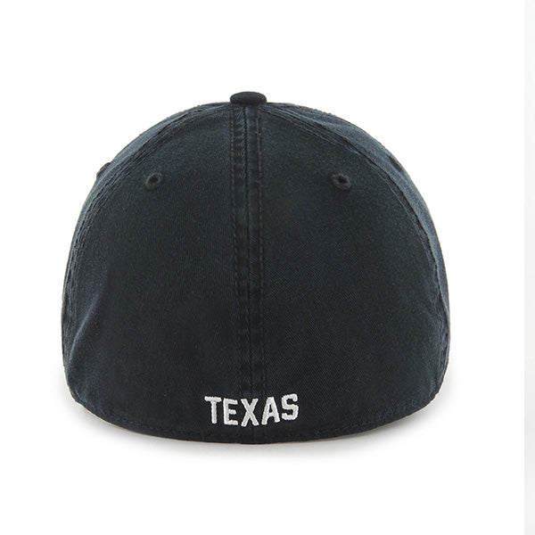 TEXAS LONGHORNS VINTAGE CLASSIC '47 FRANCHISE