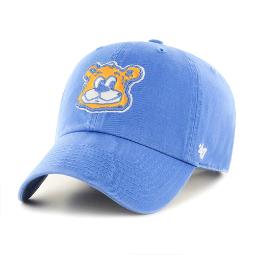 UCLA BRUINS VINTAGE '47 CLEAN UP