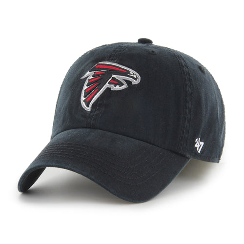 ATLANTA FALCONS CLASSIC '47 FRANCHISE