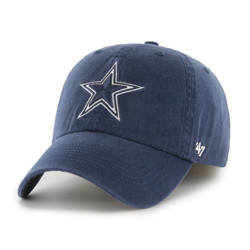 DALLAS COWBOYS CLASSIC '47 FRANCHISE