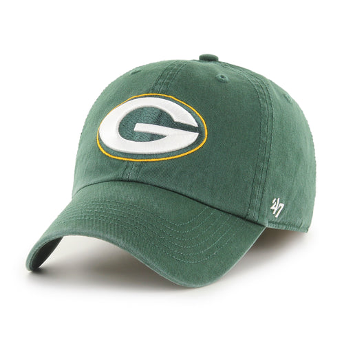GREEN BAY PACKERS CLASSIC '47 FRANCHISE