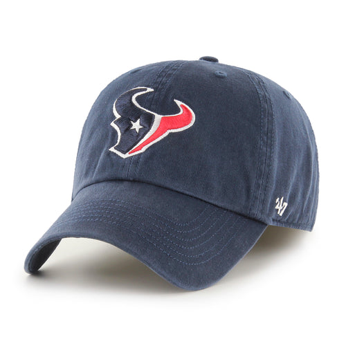 HOUSTON TEXANS CLASSIC '47 FRANCHISE