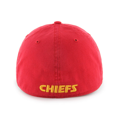 KANSAS CITY CHIEFS CLASSIC '47 FRANCHISE