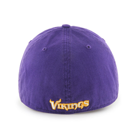 MINNESOTA VIKINGS CLASSIC '47 FRANCHISE