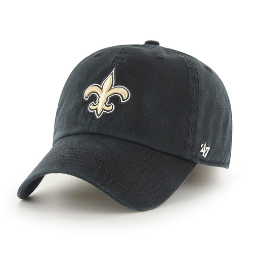 NEW ORLEANS SAINTS CLASSIC '47 FRANCHISE