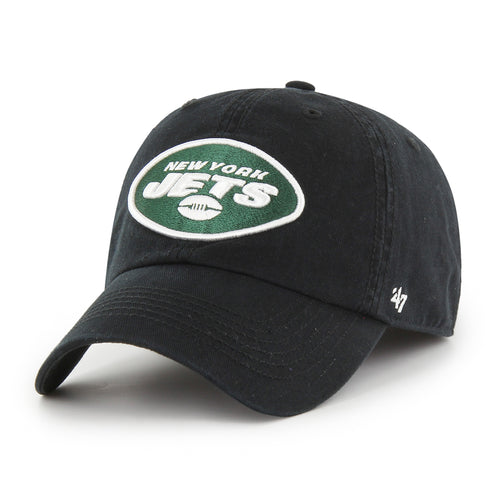 NEW YORK JETS CLASSIC '47 FRANCHISE