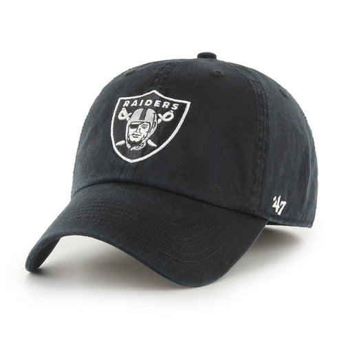 LAS VEGAS RAIDERS CLASSIC '47 FRANCHISE