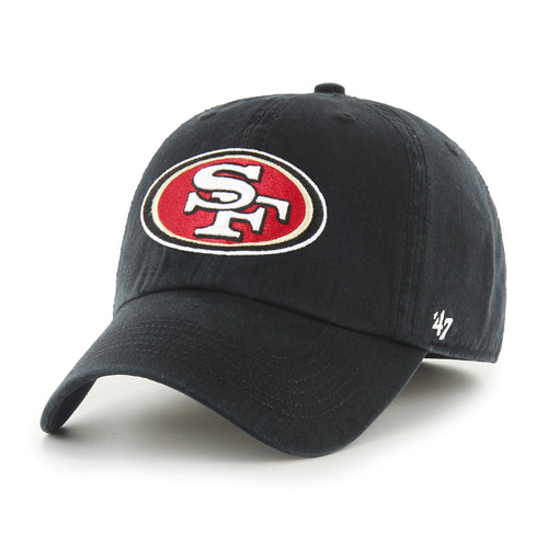 SAN FRANCISCO 49ERS CLASSIC '47 FRANCHISE