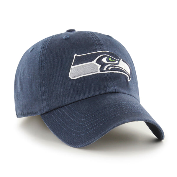 Seattle Seahawks Hats | Classic Franchise Hat | ’47