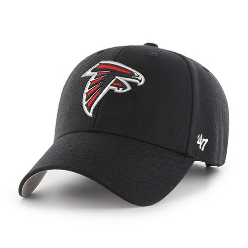 ATLANTA FALCONS '47 MVP - '47
 - 1