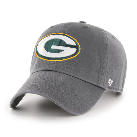 GREEN BAY PACKERS '47 CLEAN UP