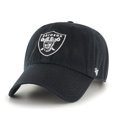 LAS VEGAS RAIDERS '47 CLEAN UP YOUTH