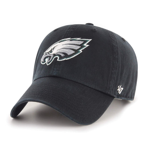 PHILADELPHIA EAGLES '47 CLEAN UP