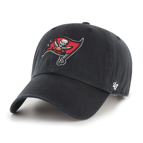 TAMPA BAY BUCCANEERS '47 CLEAN UP