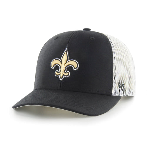 NEW ORLEANS SAINTS '47 TRUCKER