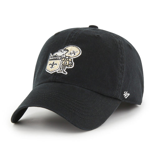 NEW ORLEANS SAINTS HISTORIC CLASSIC '47 FRANCHISE