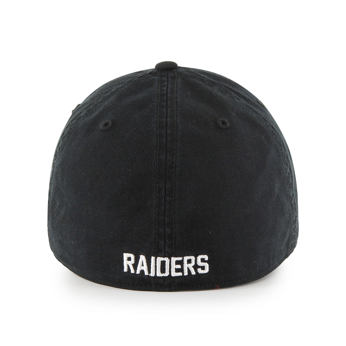 LAS VEGAS RAIDERS HISTORIC CLASSIC '47 FRANCHISE