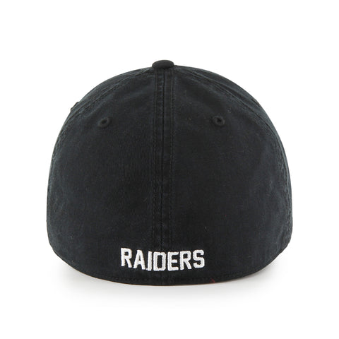 LAS VEGAS RAIDERS HISTORIC CLASSIC '47 FRANCHISE