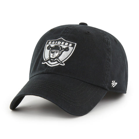 LAS VEGAS RAIDERS HISTORIC CLASSIC '47 FRANCHISE