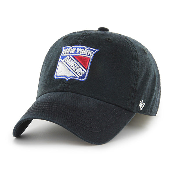 NEW YORK RANGERS CLASSIC 47 FRANCHISE