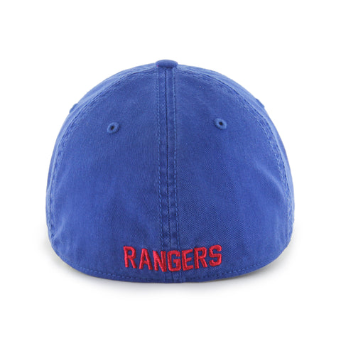 NEW YORK RANGERS CLASSIC '47 FRANCHISE