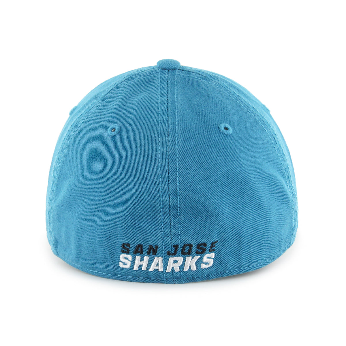 SAN JOSE SHARKS CLASSIC '47 FRANCHISE